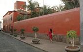 Туры в отель Boutique Hotel San Roque