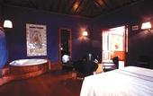 Туры в отель Boutique Hotel San Roque