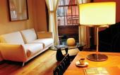 Туры в отель Boutique Hotel San Roque