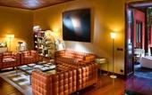 Туры в отель Boutique Hotel San Roque