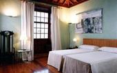 Туры в отель Boutique Hotel San Roque