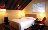 Туры в отель Boutique Hotel San Roque