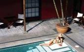 Туры в отель Boutique Hotel San Roque