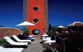 Туры в отель Boutique Hotel San Roque
