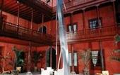 Туры в отель Boutique Hotel San Roque