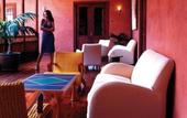 Туры в отель Boutique Hotel San Roque