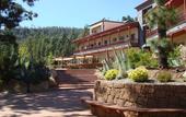 Туры в отель Spa Villalba