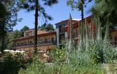 Туры в отель Spa Villalba