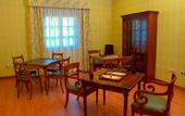Туры в отель Spa Villalba