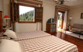 Туры в отель Spa Villalba