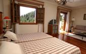 Туры в отель Spa Villalba