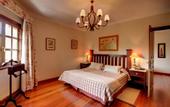 Туры в отель Spa Villalba