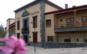 Туры в отель Spa Villalba