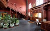 Туры в отель Spa Villalba
