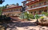 Туры в отель Spa Villalba