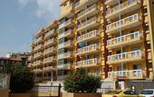 Туры в отель Hotel Tenerife Ving