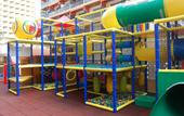 Туры в отель Hotel Tenerife Ving