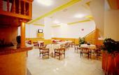 Туры в отель Hotel Tenerife Ving