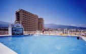 Туры в отель Hotel Tenerife Ving