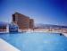 Туры в Hotel Tenerife Ving