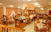 Туры в отель Hotel Tenerife Ving