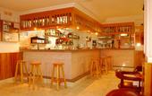 Туры в отель Hotel Tenerife Ving