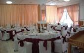 Туры в отель Hotel Tenerife Ving