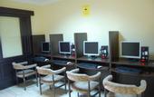 Туры в отель Hotel Tenerife Ving