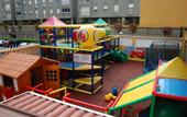Туры в отель Hotel Tenerife Ving