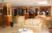 Туры в отель Hotel Tenerife Ving