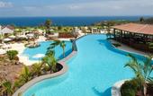 Туры в отель Vincci Seleccion Buenavista Golf & Spa
