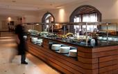 Туры в отель Vincci Seleccion Buenavista Golf & Spa