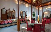 Туры в отель Vincci Seleccion Buenavista Golf & Spa