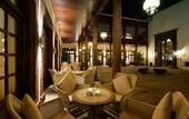 Туры в отель Vincci Seleccion Buenavista Golf & Spa