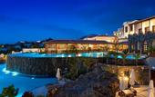 Туры в отель Vincci Seleccion Buenavista Golf & Spa