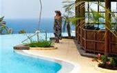 Туры в отель Vincci Seleccion Buenavista Golf & Spa