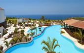 Туры в отель Vincci Seleccion Buenavista Golf & Spa