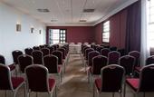 Туры в отель Vincci Seleccion Buenavista Golf & Spa