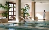 Туры в отель Vincci Seleccion Buenavista Golf & Spa