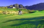 Туры в отель Vincci Seleccion Buenavista Golf & Spa