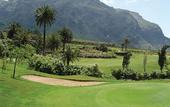 Туры в отель Vincci Seleccion Buenavista Golf & Spa
