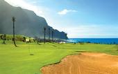Туры в отель Vincci Seleccion Buenavista Golf & Spa