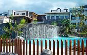 Туры в отель Vincci Seleccion Buenavista Golf & Spa