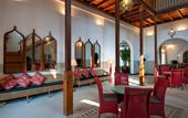 Туры в отель Vincci Seleccion Buenavista Golf & Spa