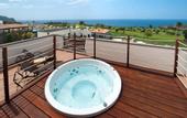 Туры в отель Vincci Seleccion Buenavista Golf & Spa