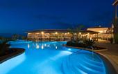 Туры в отель Vincci Seleccion Buenavista Golf & Spa
