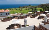 Туры в отель Vincci Seleccion Buenavista Golf & Spa