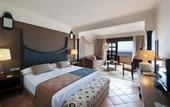 Туры в отель Vincci Seleccion Buenavista Golf & Spa