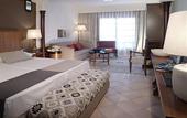Туры в отель Vincci Seleccion Buenavista Golf & Spa