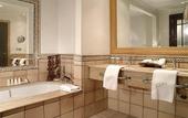 Туры в отель Vincci Seleccion Buenavista Golf & Spa